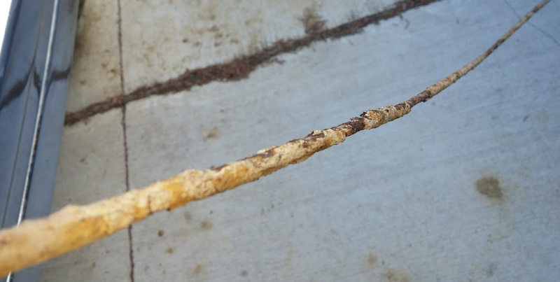 Illustration for article titled Here's How You Can Replace Your Rusty Brake Lines